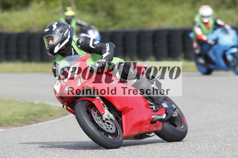 Archiv-2025/07 19.04.2025 Speer Racing ADR/Instruktorentraining/13